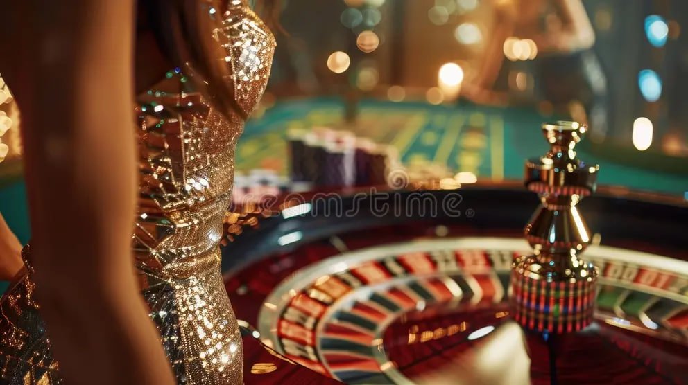 Ovobos bermain slot mobile di smartphone dengan tampilan responsif dan pengalaman terbaik