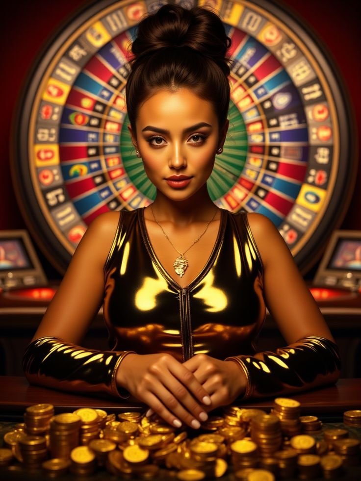 Taruhan olahraga ovobos – betting sepak bola dan olahraga online terpercaya Indonesia