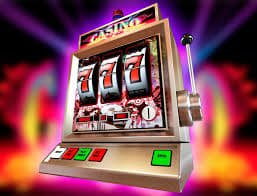 Dealer live casino ovobos profesional interaktif siaran langsung 24 jam