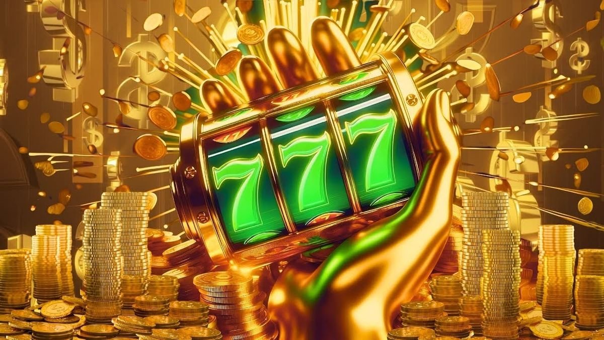 Ovobos lobby game lengkap dengan ratusan pilihan permainan digital