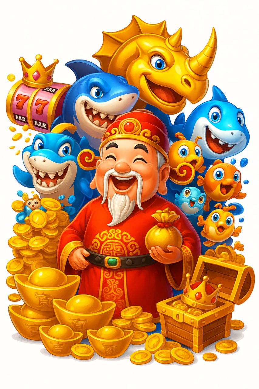 Kemenangan besar pemain ovobos – jackpot dan big win slot Indonesia