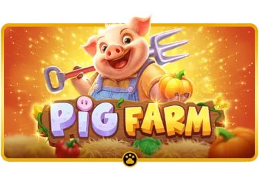 Ovobos platform permainan slot dan live casino terbaik Indonesia