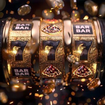 Tembak ikan ovobos arena koral tropis warna-warni jackpot besar