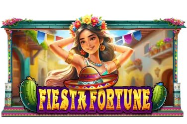 Ovobos tembak ikan game seru dengan jackpot besar dan grafis memukau