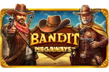 Ovobos live casino dengan dealer sungguhan siaran langsung 24 jam
