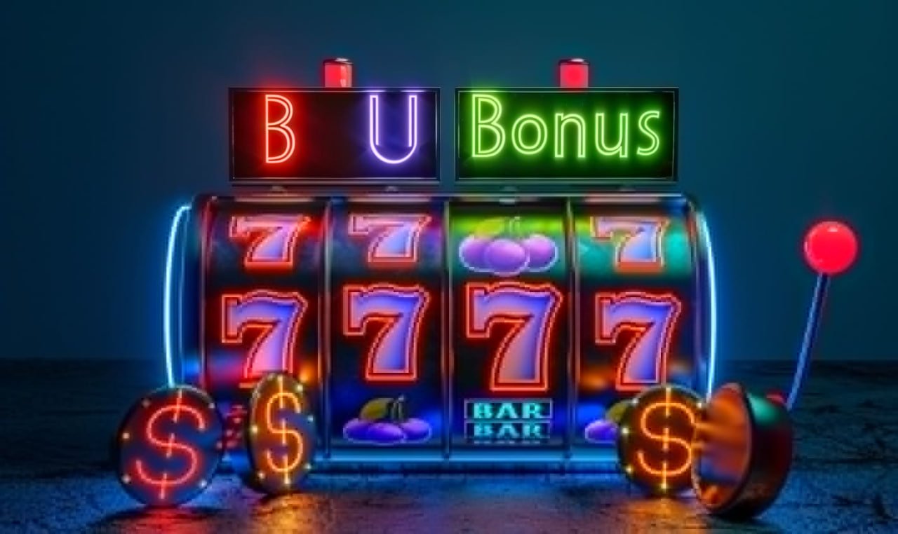 Ovobos permainan slot online terbaik dengan ratusan pilihan game untuk pemain Indonesia