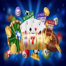Meja live casino ovobos dengan dealer profesional siaran video HD