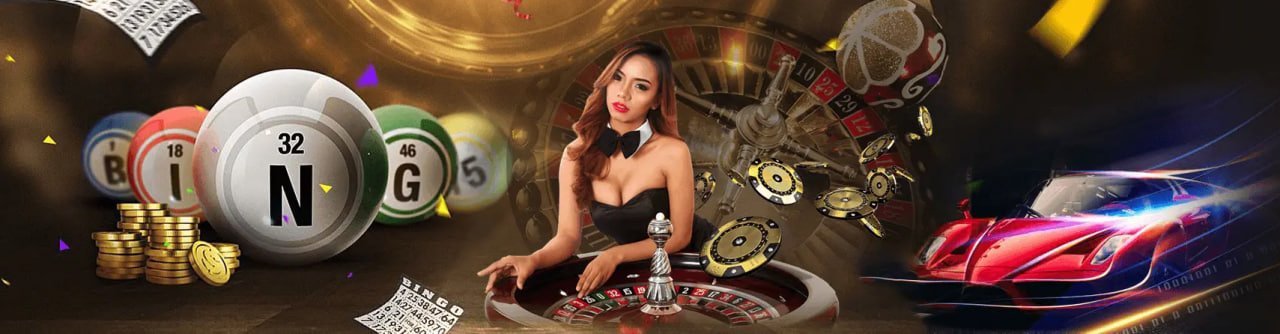 Tabel perbandingan metode penarikan dana ovobos bank transfer dan dompet digital