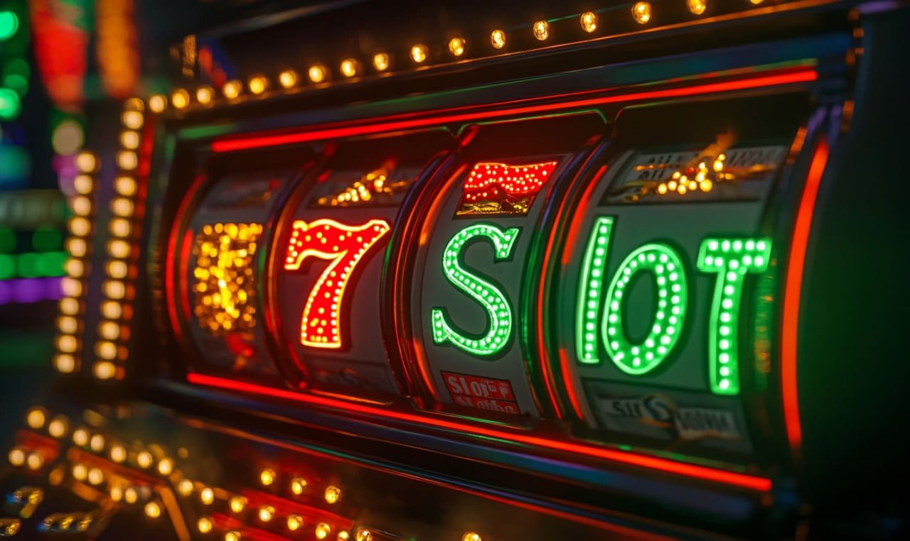 Live casino ovobos dengan dealer nyata siaran HD baccarat dan roulette
