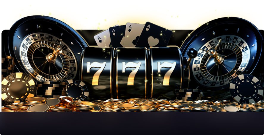 Ovobos slot online dengan tampilan lobby lengkap dan filter kategori permainan slot terbaik