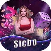 Fitur personalisasi dan rekomendasi game di lobby ovobos untuk pemain Indonesia